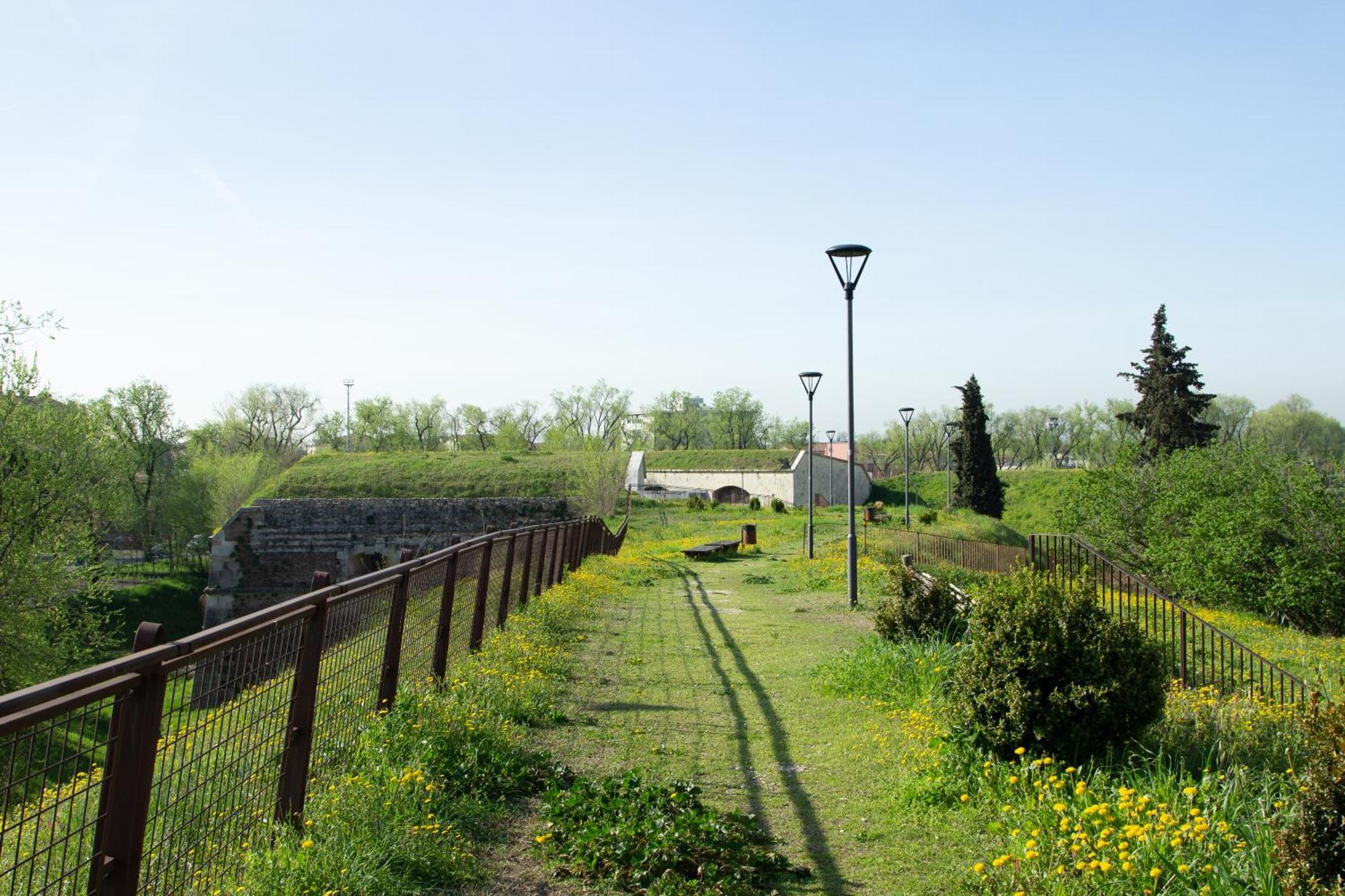 Verona Nest מראה חיצוני תמונה